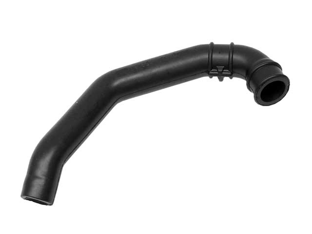 Engine Air Hose
