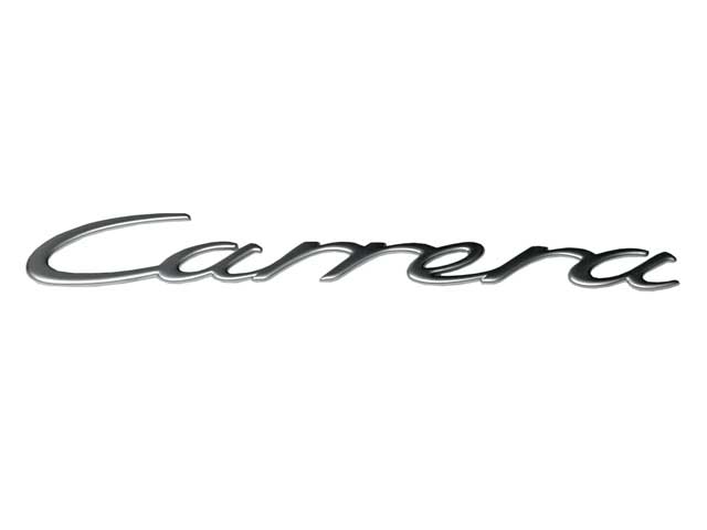 Emblem