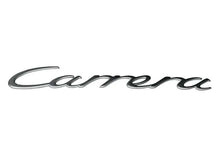 Load image into Gallery viewer, Emblem