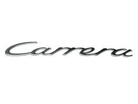 Emblem