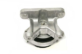 Transmission Mount