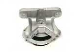 Transmission Mount