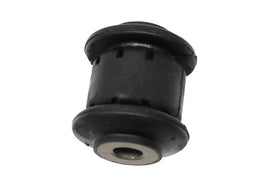 Control Arm Bushing