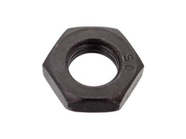 Locking Nut