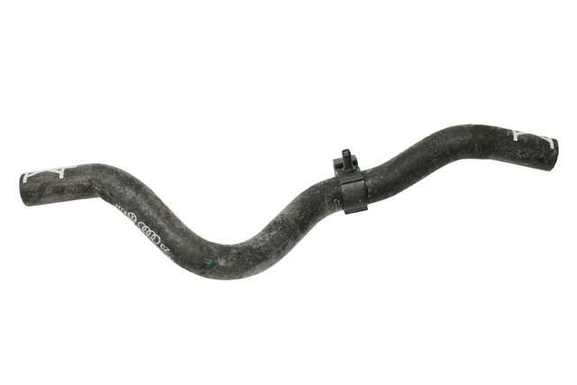 Water Hose - AM42 EuroCars