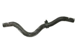 Water Hose - AM42 EuroCars