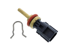 Load image into Gallery viewer, Temperature Sending Unit