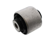 Load image into Gallery viewer, Control Arm Bushing