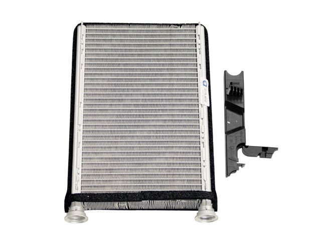 Heater Core - AM42 EuroCars