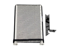 Load image into Gallery viewer, Heater Core - AM42 EuroCars