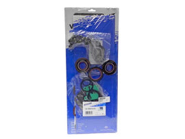 Head Gasket Set