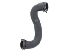 Load image into Gallery viewer, Radiator Hose