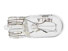 Bulb - AM42 EuroCars