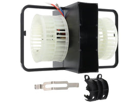 Blower Motor Assembly - AM42 EuroCars