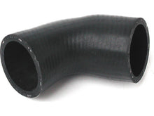 Load image into Gallery viewer, Water Pump Hose