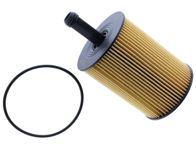 Oil Filter Kit