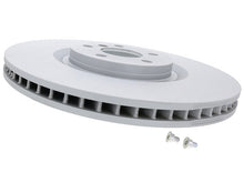 Load image into Gallery viewer, Brake Disc - AM42 EuroCars