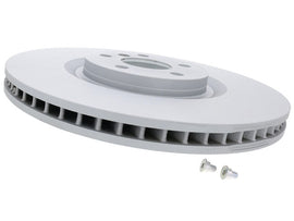 Brake Disc - AM42 EuroCars