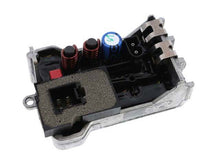 Load image into Gallery viewer, Blower Regulator - AM42 EuroCars