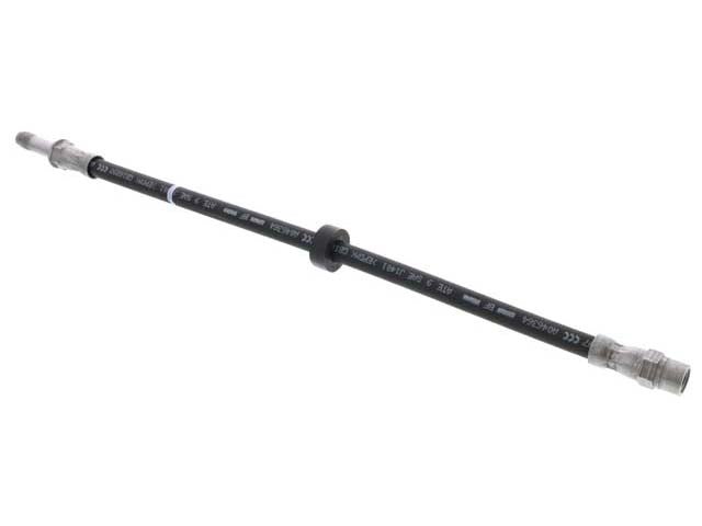 Brake Hose - AM42 EuroCars