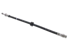 Load image into Gallery viewer, Brake Hose - AM42 EuroCars