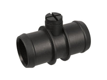 Load image into Gallery viewer, Radiator Hose Connector