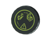 Load image into Gallery viewer, Thermostat Housing Cap