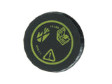 Thermostat Housing Cap