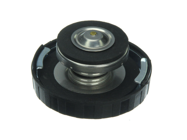 Thermostat Housing Cap