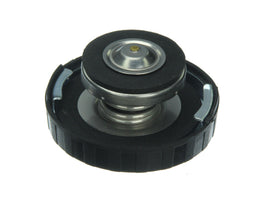 Thermostat Housing Cap