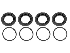 Brake Caliper Repair Kit