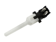 Load image into Gallery viewer, Coolant Level Sensor