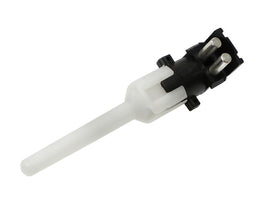 Coolant Level Sensor