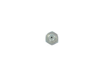 Load image into Gallery viewer, Oil Pressure Switch - AM42 EuroCars