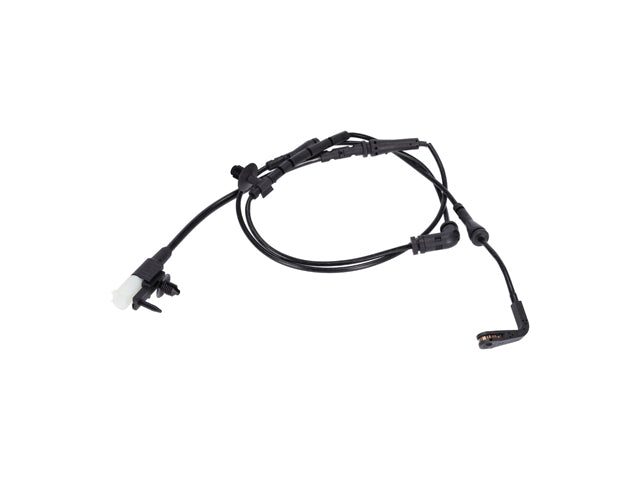 Brake Pad Sensor