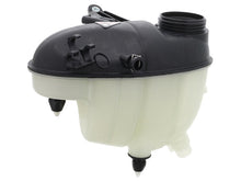 Load image into Gallery viewer, Coolant Expansion Tank