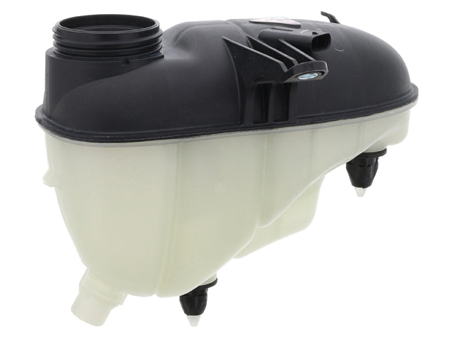 Coolant Expansion Tank