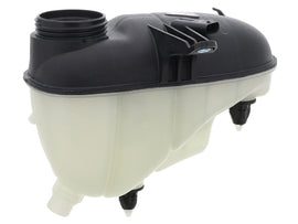 Coolant Expansion Tank