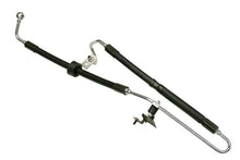 Load image into Gallery viewer, Power Steering Hose - AM42 EuroCars