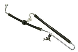 Power Steering Hose - AM42 EuroCars
