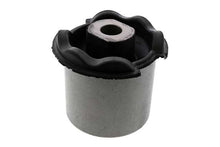 Load image into Gallery viewer, Control Arm Bushing