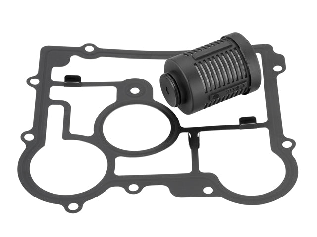Oil Filter Kit