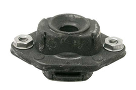 Shock Mount
