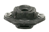 Shock Mount