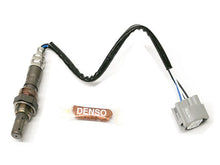 Load image into Gallery viewer, Oxygen Sensor - AM42 EuroCars