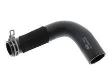 Load image into Gallery viewer, Radiator Hose