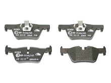 Load image into Gallery viewer, Brake Pad Set - AM42 EuroCars