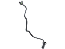 Load image into Gallery viewer, Crankcase Vent Pipe
