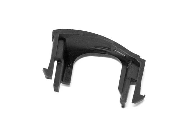 Clip