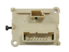 Ignition Switch